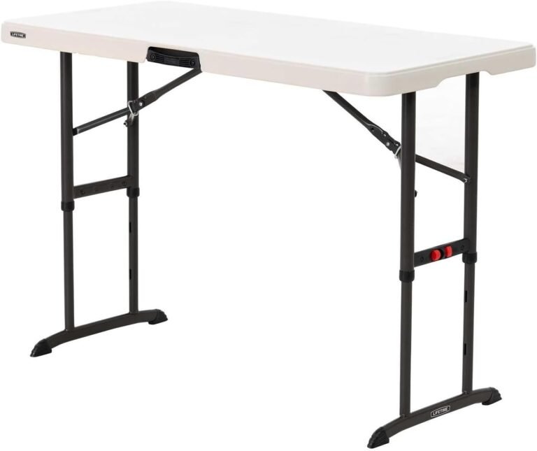 51khpfEfVUL. AC SL1500 ClutterFreeDesk