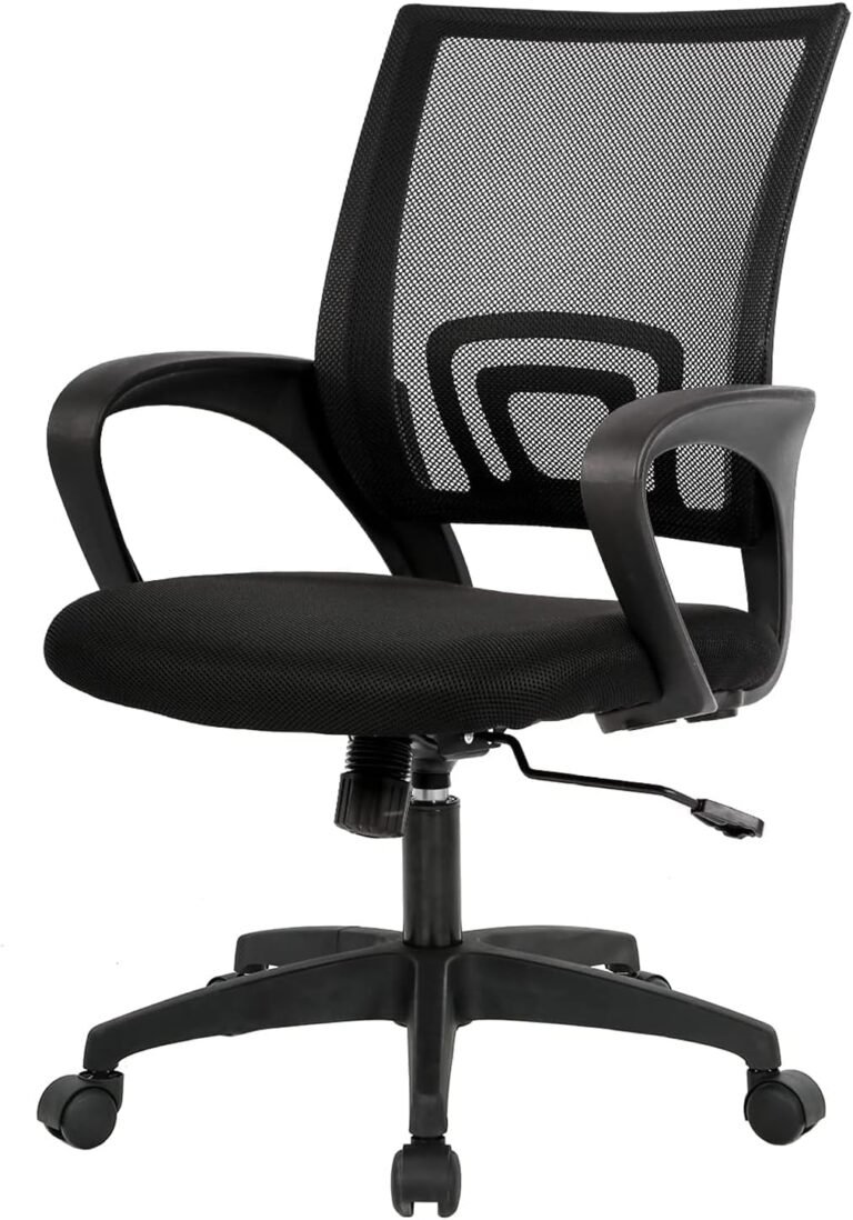 71pJG761 UL. AC SL1447 ClutterFreeDesk