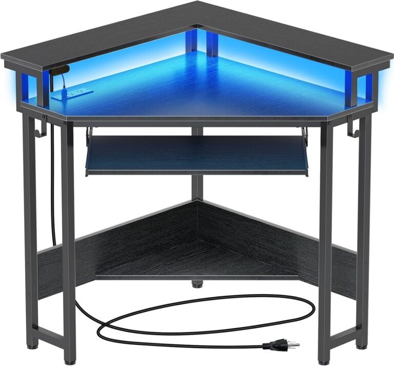 71qh59AJ60L. AC SL1500 ClutterFreeDesk