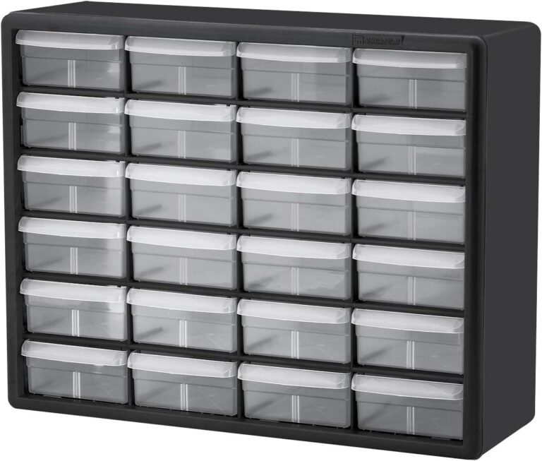 61vFYN1QysL. AC SL1200 ClutterFreeDesk