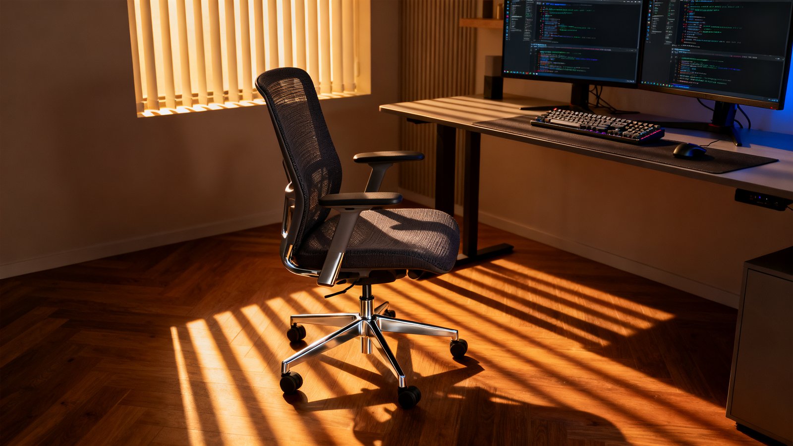 Branch Ergonomic Chair Review: 7 Best Ways to Choose 1 branch ergonomic chair review - Illustration 1