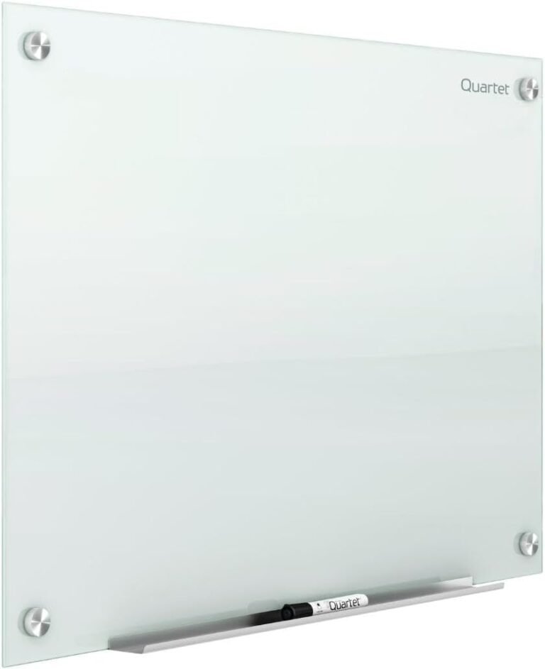 41P9VraYT5L. AC SL1080 ClutterFreeDesk