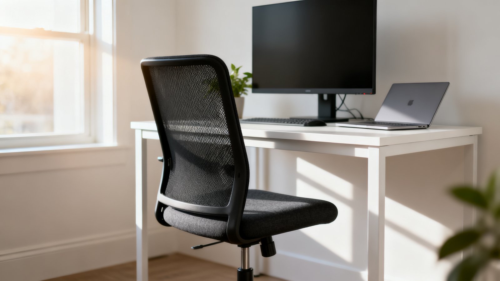 Best Armless Office Chair: 5 Proven Ways to Choose Guide 1 best armless office chair - Illustration 1