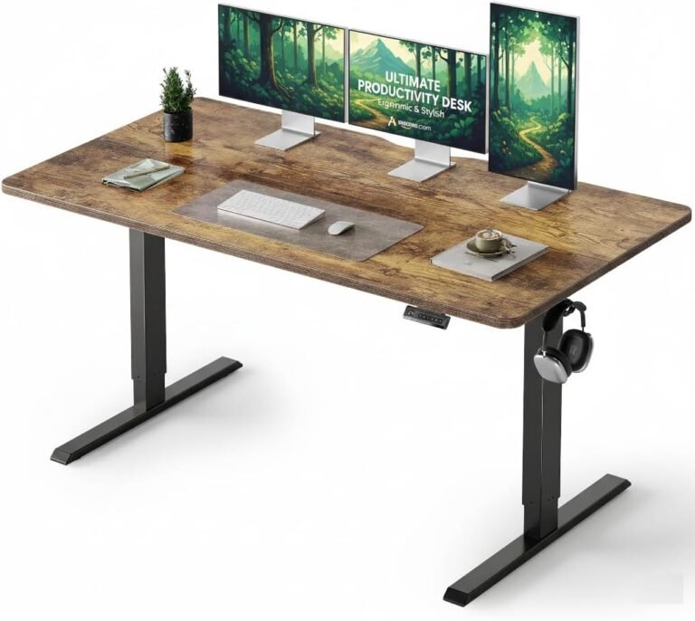 61RSMpPWHYL. AC SL1024 ClutterFreeDesk