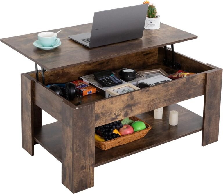 71QOZKHT7WL. AC SL1500 ClutterFreeDesk