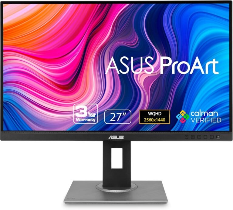 81CFn NfutL. AC SL1500 ClutterFreeDesk