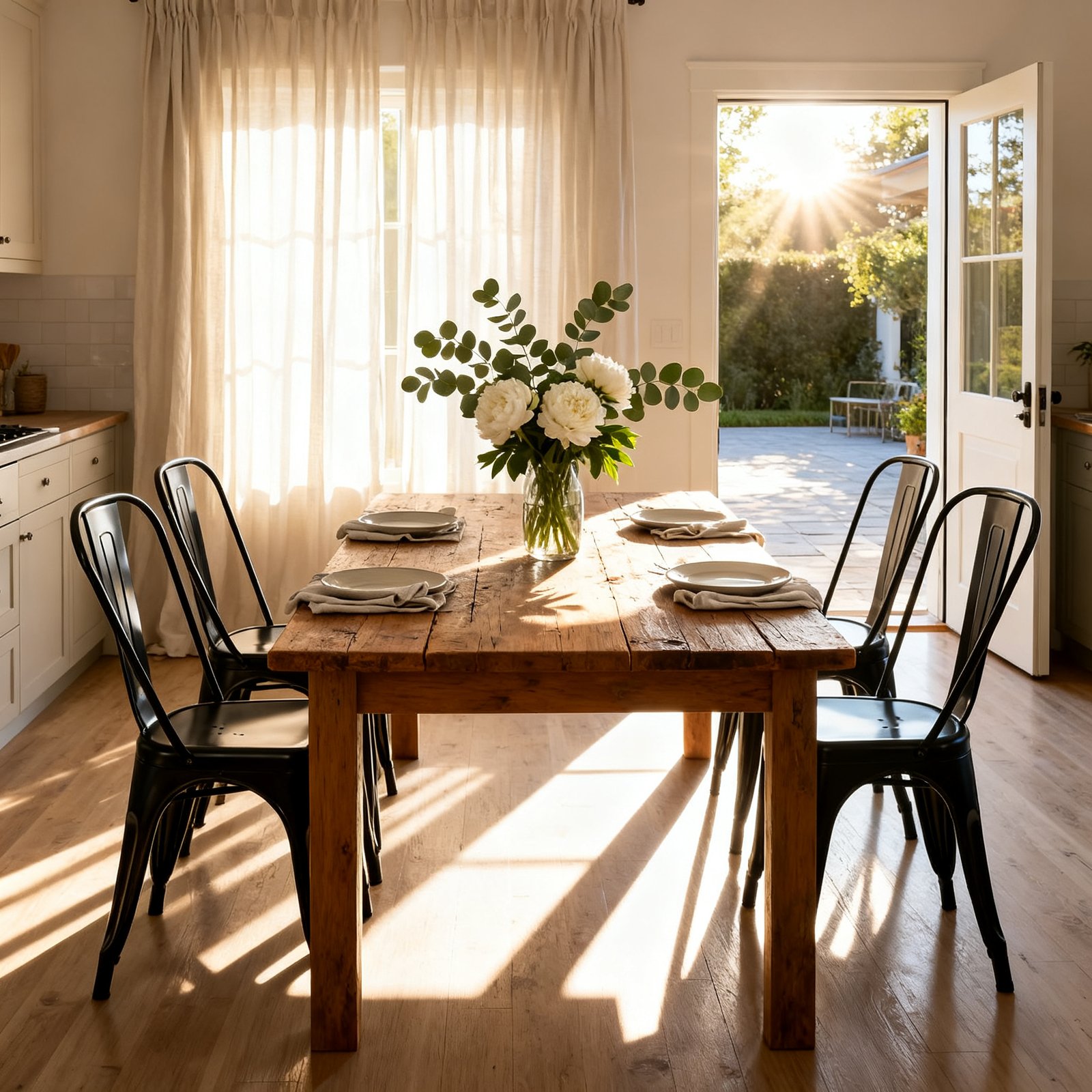 Stackable Dining Chairs: 7 Proven Secrets for Easy Storage 1 stackable dining chairs product view